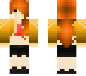 lava dweller