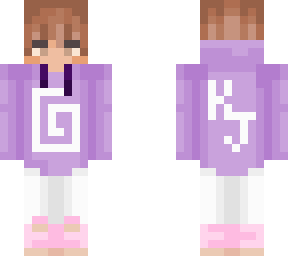 lavender karl