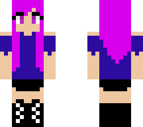 layla