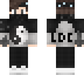ldc clan opsucht