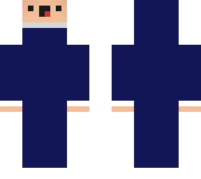 le_on skin