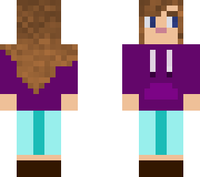 leah