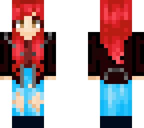 leah 3