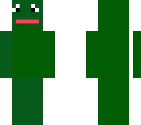 leakedpvp