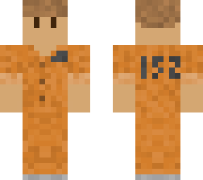 leftyboi152 (prisoned)