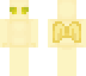 lemoth wip