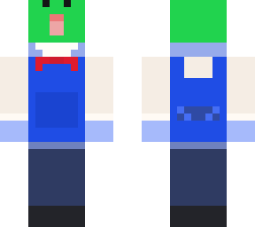 leonard carl