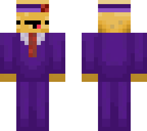 lethalpotato
