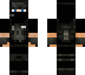 liam frost pilot