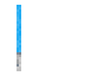 light saber