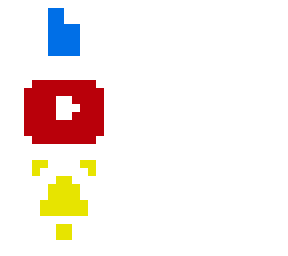 like, subscribe and hit the bell