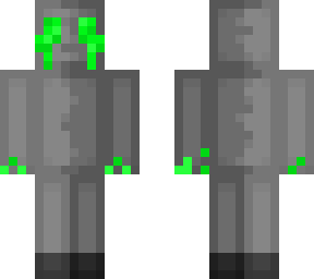 lime_scottplayz