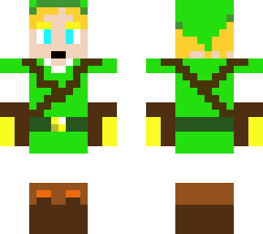 link