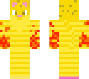 lionblaze