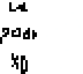 lol poop xd