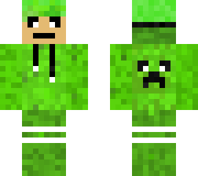 lol the best skin