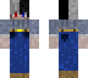 longpants