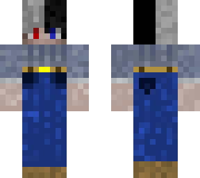 longpants