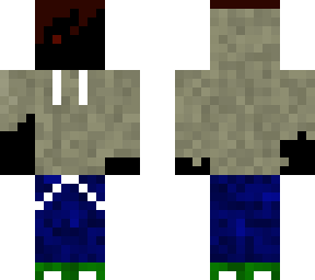 lovocraft 100% corrupted
