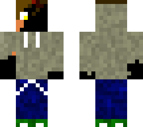 lovocraft 85% corrupted