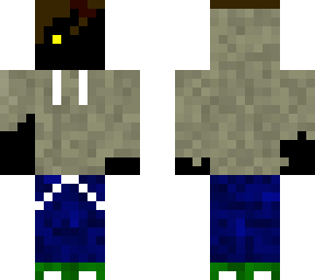 lovocraft full currupted