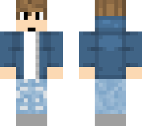 lucidonmeth v2