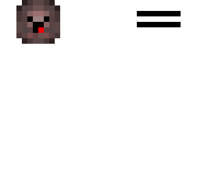 ludes skins