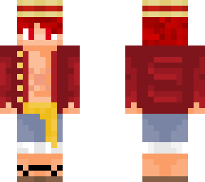 luis