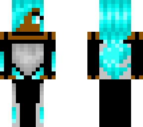 lumina (lumi)
