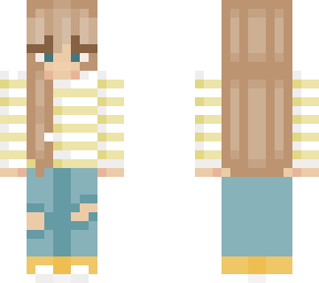 mabel/saltyfish01