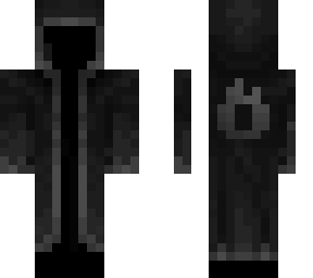 mage