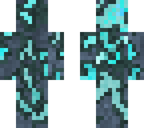 magic stone