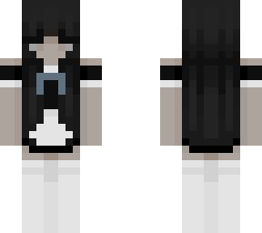 maid
