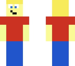 man