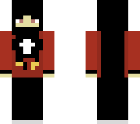 maqronii