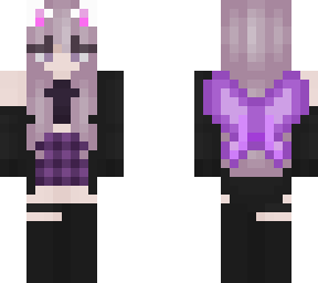 maralee goth fairy