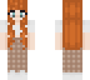 marb skin final