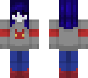 marcy cat sweater