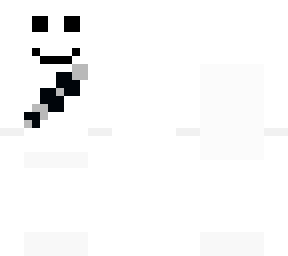 marshmello