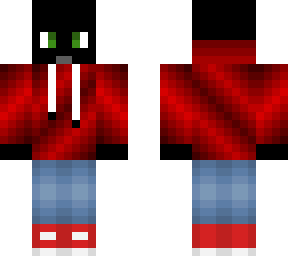 marwex (new)