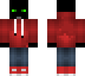marwex (old)