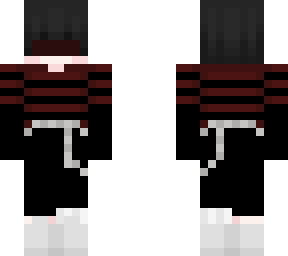 mask ;3