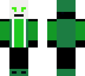 masked pugpro966