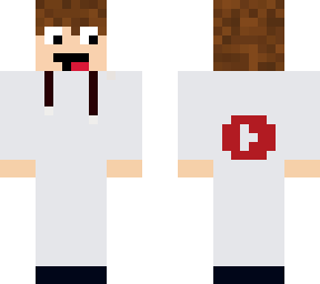 matasxd