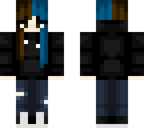 matching bff skin (2/2)