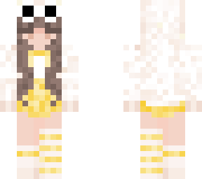 matching skin 2