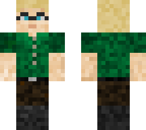 matt watson from supermega