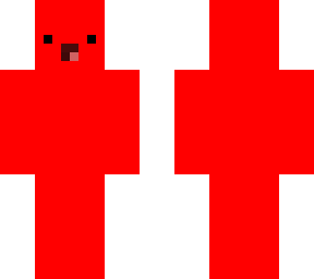 maupeasant