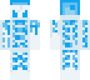 me epic