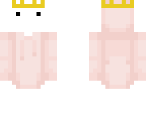 me in pink